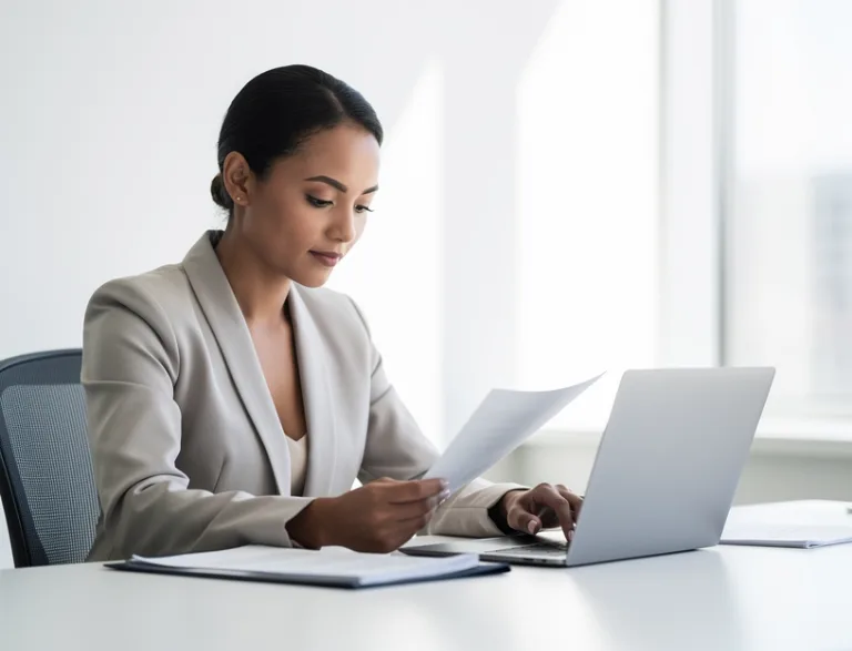 Tax Lawyer service in Roseville